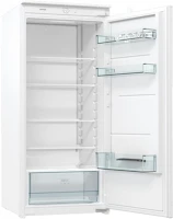 Gorenje RI4122E1 Beépíthető hűtőszekrény kép