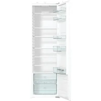 Gorenje RI418EE0 BEÉPÍTHETŐ Beépíthető hűtőszekrény kép