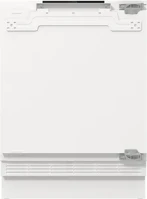 Gorenje RIU609EA1 Hűtő beépíthető egyajtós kép