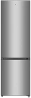 Gorenje RK4182PS4 Hűtő alulfagyasztós kép