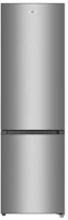 Gorenje RK418DPS4 Hűtő alulfagyasztós kép
