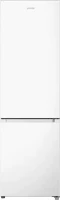 Gorenje RK418DPW4I Alulfagyasztós hűtőszekrény kép
