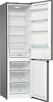 Gorenje RK6202ES4 Hűtő alulfagyasztós kép