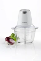 Gorenje S500GW Aprító kép