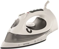 Gorenje SIH2200GC Vasaló kép