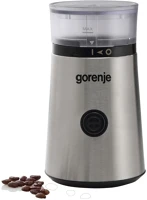 Gorenje SMK150E Kávédaráló/ kávéőrlő kép