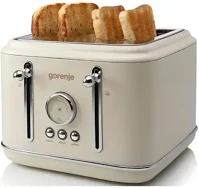 Gorenje T2300CLIN Kenyérpirító kép