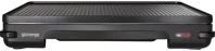 Gorenje TG2000LCB Kontaktgrill kép