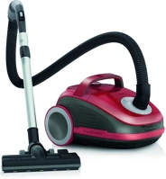 Gorenje VCEA21GPLRCY Porszívó kép