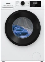 Gorenje W3NGPI74A3S Elöltöltős mosógép kép
