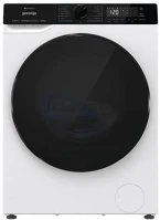 Gorenje WD2PA1X64ADW Gőzfunkciós mosó-szárítógép kép