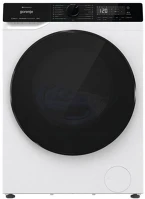 Gorenje WD2PA854ADW Elöltöltős mosó-szárítógép kép