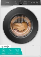 Gorenje WG614A4P1 Elöltöltős mosógép kép