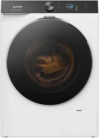 Gorenje WG814A5P5 Elöltöltős mosógép kép