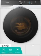 Gorenje WG884A31 Elöltöltős mosógép kép