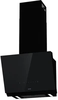 Gorenje WHI66236B Fali döntött páraelszívó kép