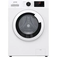 Gorenje WHP82ES Elöltöltős mosógép kép