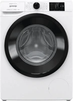 Gorenje WNEI82B Elöltöltős mosógép kép