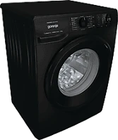 Gorenje WNEI84AS/B Elöltöltős mosógép kép
