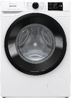 <span itemprop='brand'>Gorenje</span> <span itemprop='sku'>WNEI84BS</span>