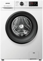 Gorenje WNHVB72SDS Wnhvb72sds elöltöltős mosógép kép