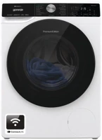 Gorenje WNS14A3TWIFI - újracsomagolt - elöltöltős mosógép kép