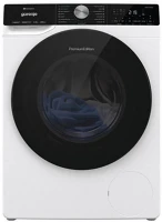 Gorenje WNS14A4TWIFI Elöltöltős mosógép kép