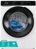 Gorenje WPNA14A3PWIFI Elöltöltős mosógép kép