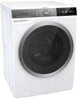 Gorenje WS967LN Elöltöltős mosógép kép