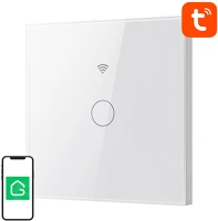 Gosund SW11 Sls1 smart touch wifi-s kapcsoló kép