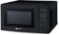 Gotiva RF22 Mikrohullámú sütő kép