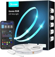 Govee GOVH615A Led strip light 5m kép