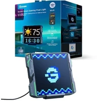 Govee GOVH8630 Pixel light kép