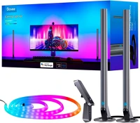 Govee H604A Dreamview g1 pro gaming light 24