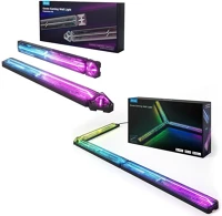 Govee H6063 Gaming fali led lámpa kép