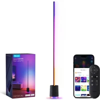 Govee H6079312 Rgbicww pro állólámpa kép