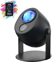 Govee H6093 Csillagprojektor kép