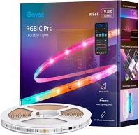 Govee H619Z Rgbic led szalag kép