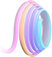 Govee H61A2 Rgbic neon led fénycső 5 m flexibilis kép