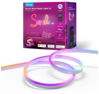 Govee H61D4C01 Neon led szalag 4m kép