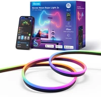 Govee H61D4C11 Neon led szalag 4m kép