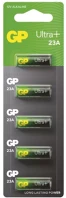 Gp 23AF Speciális alkáli elem 23af 5db/bliszter kép