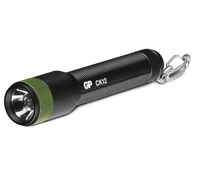 Gp P8502 Led lámpa kép