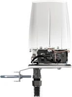 Gp A955S Quwireless quspot  | lte + wi-fi + s antenna | for teltonika rut956/rut955 kép