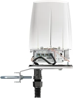 Gp AX11S S + Bluetooth Antenna | for Teltonika RUTX11 kép