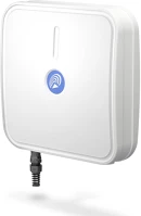 Gp AXRA Quwireless qumax xr  | wi-fi + lte + s + bluetooth antenna | dual band kép
