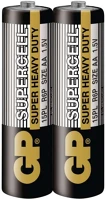 Gp B11202 Elem supercell r6 2sh kép