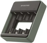 Gp B534530 Akkumulátor töltő speed m453 kép