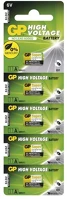 <span itemprop='brand'>Gp batteries</span> <span itemprop='sku'>11af/mn11</span>