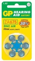 <span itemprop='brand'>Gp batteries</span> <span itemprop='sku'>7003zd, pr44</span>